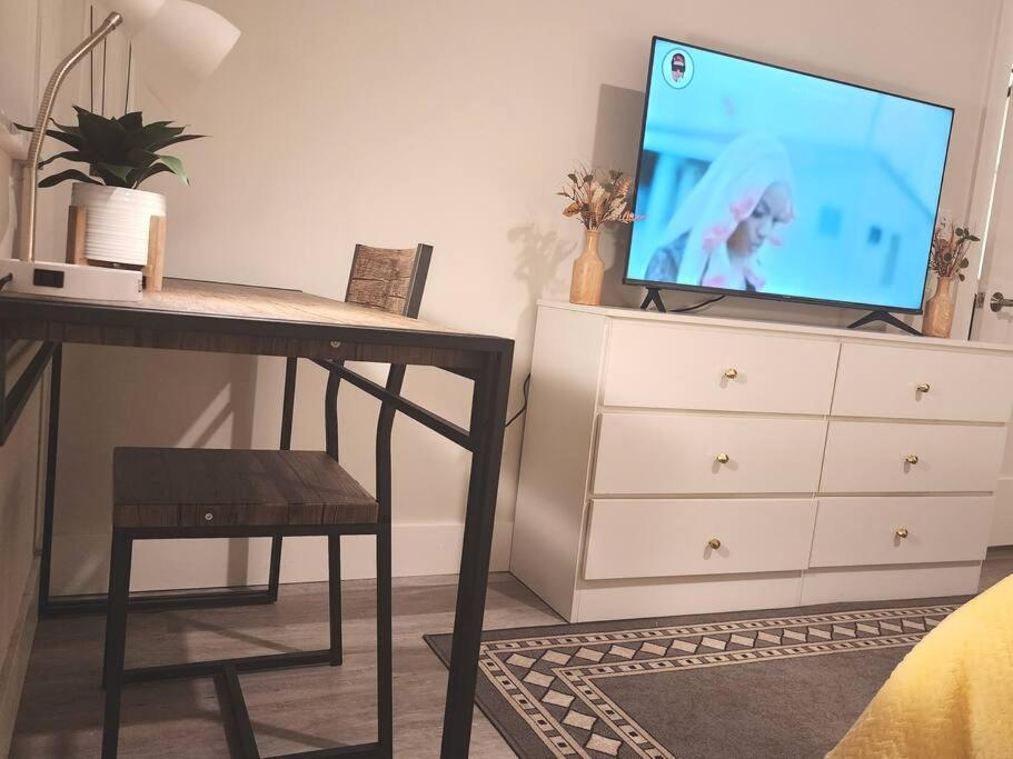 Luxe & Cozy 3Beds,2Rooms,Ev Gym Near Beaches&Downtown Wpb West Palm Beach Bagian luar foto