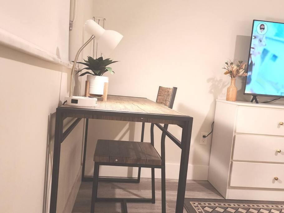 Luxe & Cozy 3Beds,2Rooms,Ev Gym Near Beaches&Downtown Wpb West Palm Beach Bagian luar foto