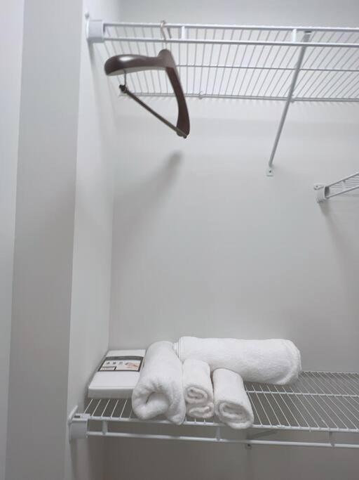 Luxe & Cozy 3Beds,2Rooms,Ev Gym Near Beaches&Downtown Wpb West Palm Beach Bagian luar foto